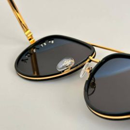 Picture of Prada Sunglasses _SKUfw56811557fw